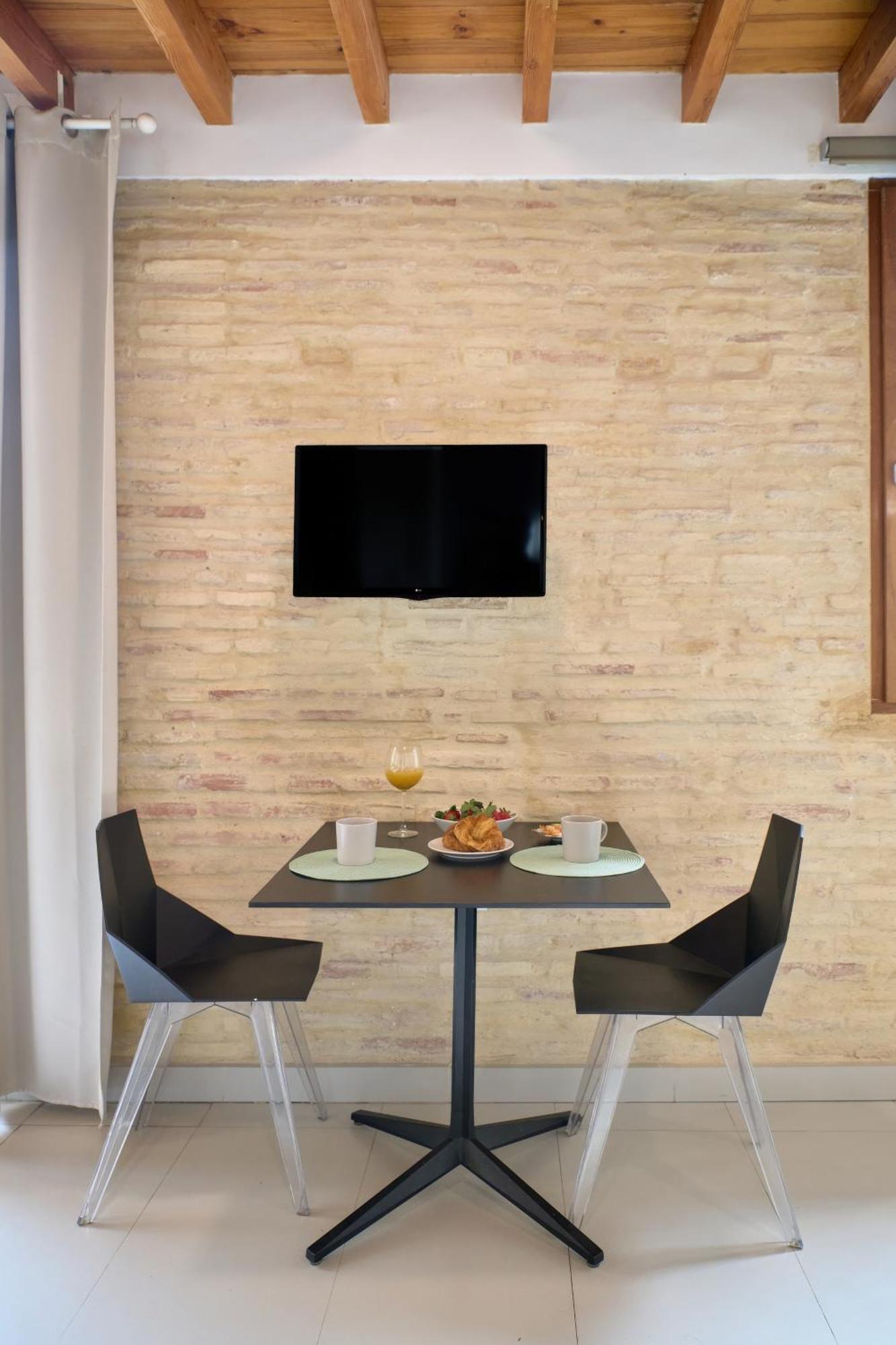 Apartamento Soleado En Plaza Del Carmen Valência Exterior foto