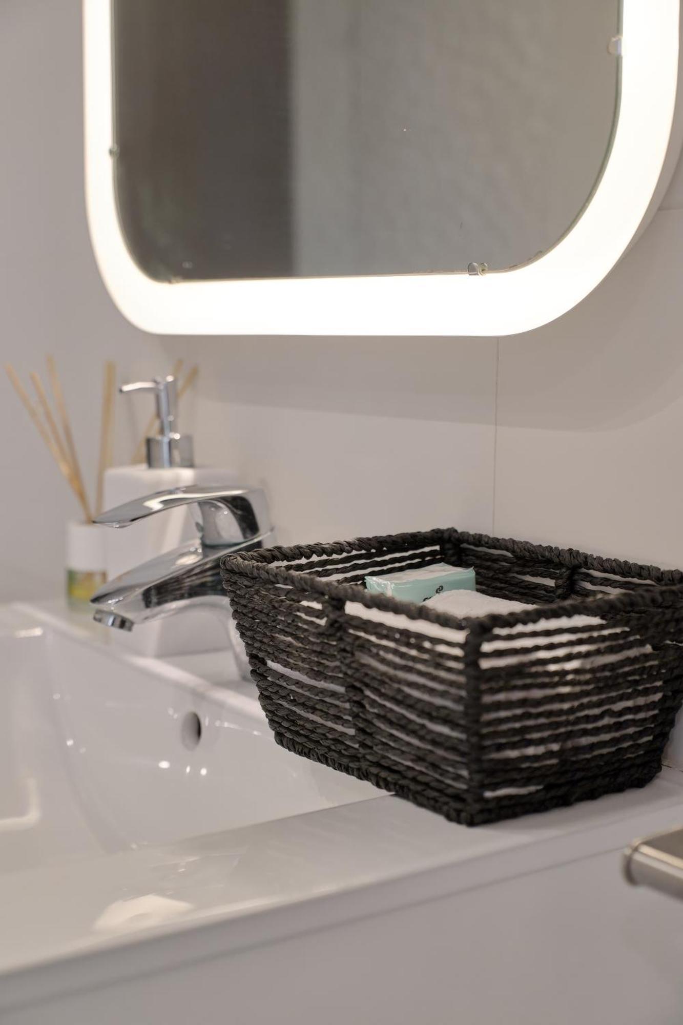 Apartamento Soleado En Plaza Del Carmen Valência Exterior foto